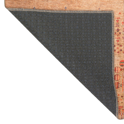Dalyn Rugs Kars  Canyon  Traditional