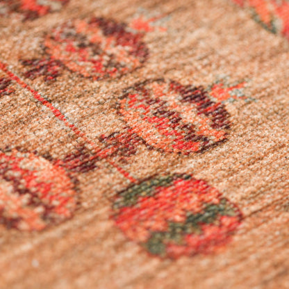 Dalyn Rugs Kars  Canyon  Traditional