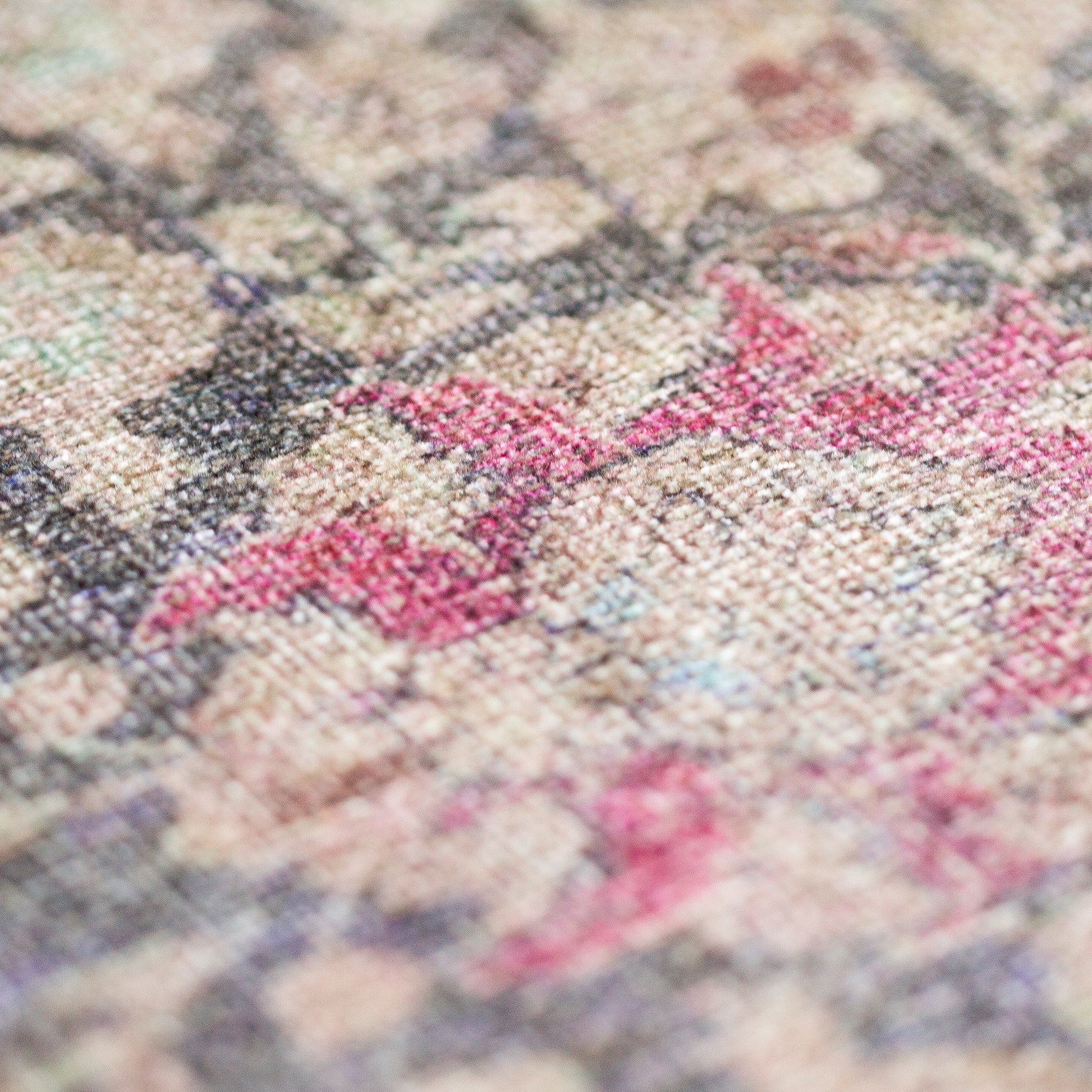 Dalyn Rugs Kars  Midnight  Traditional