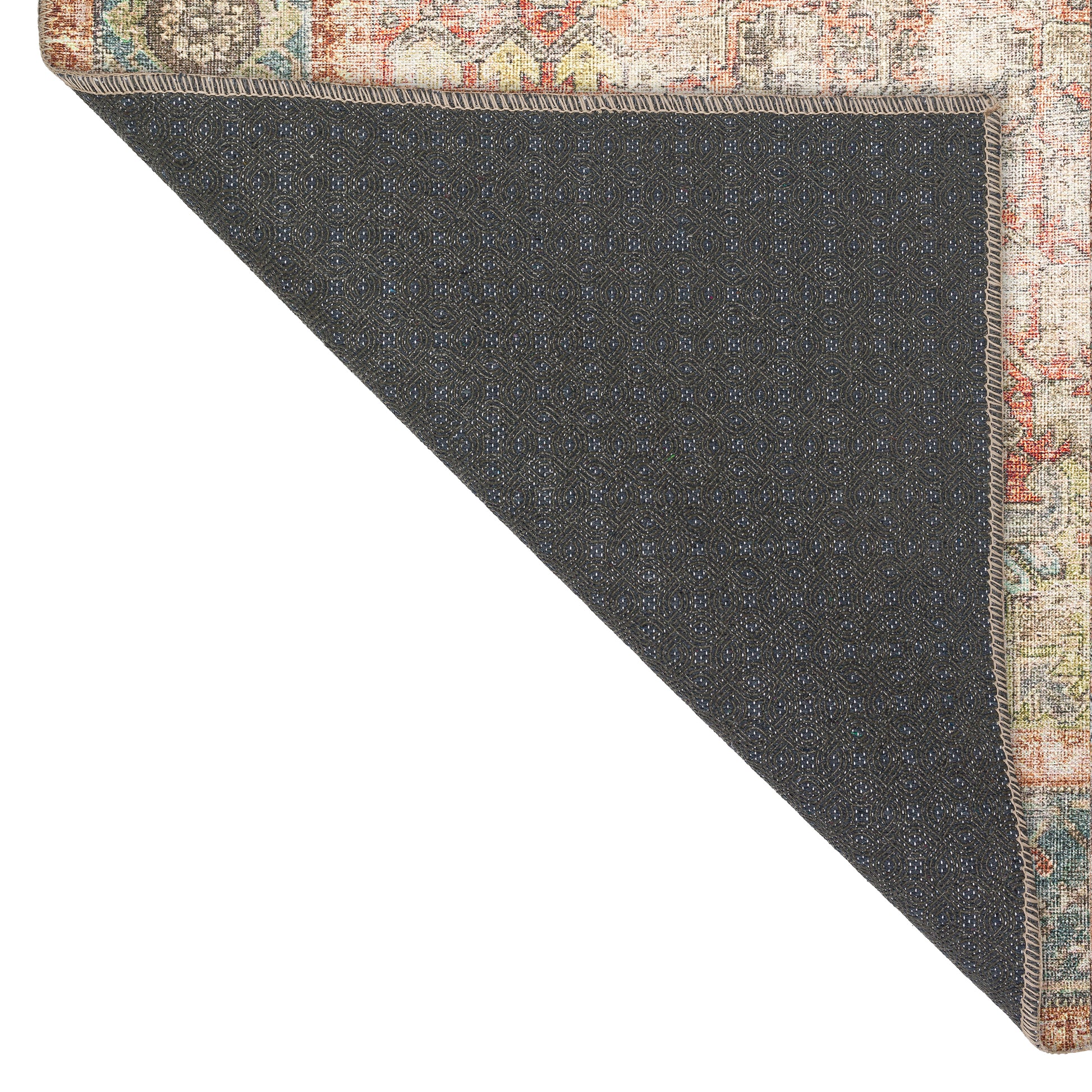 Dalyn Rugs Kars  Nutmeg  Traditional