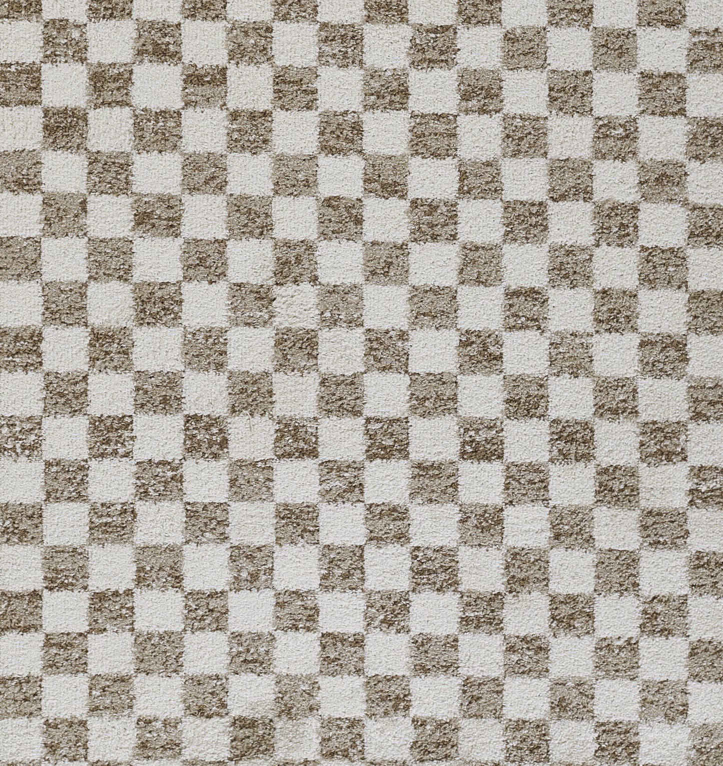 Novogratz Kaia  Beige  Contemporary