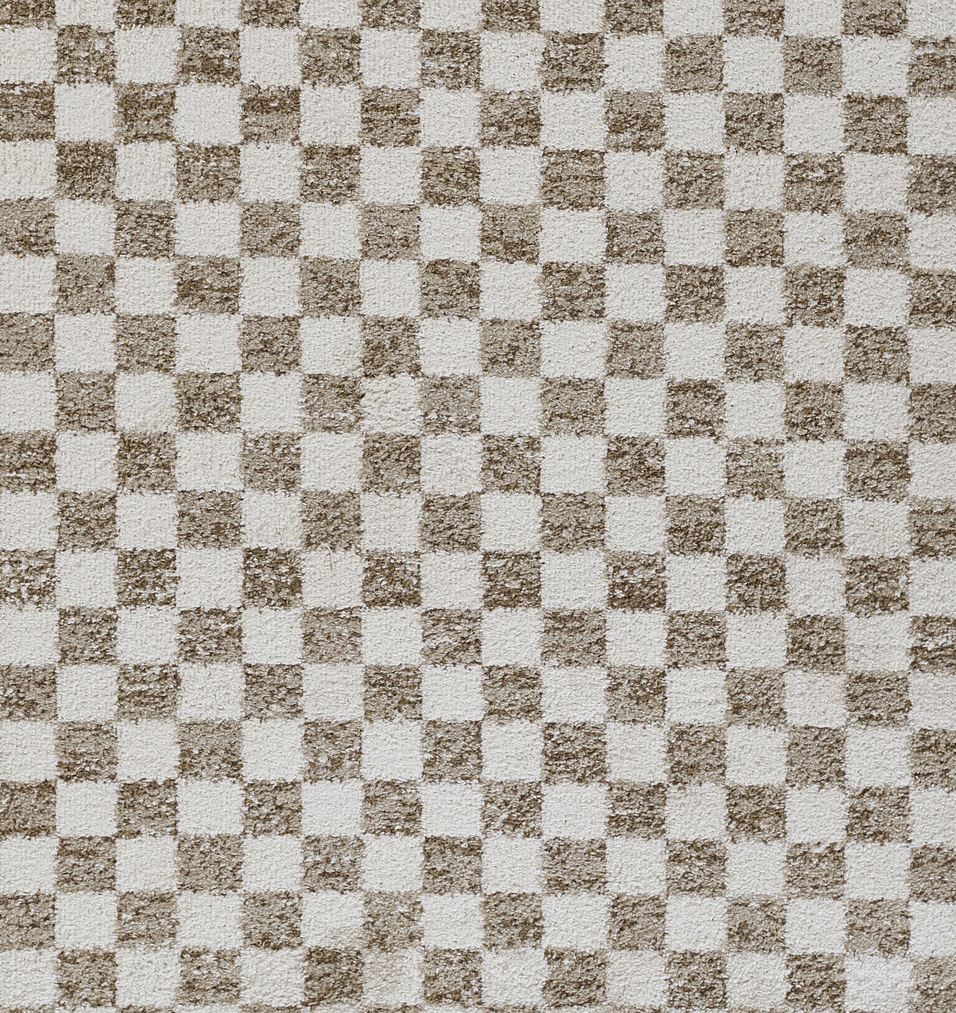 Novogratz Kaia  Beige  Contemporary