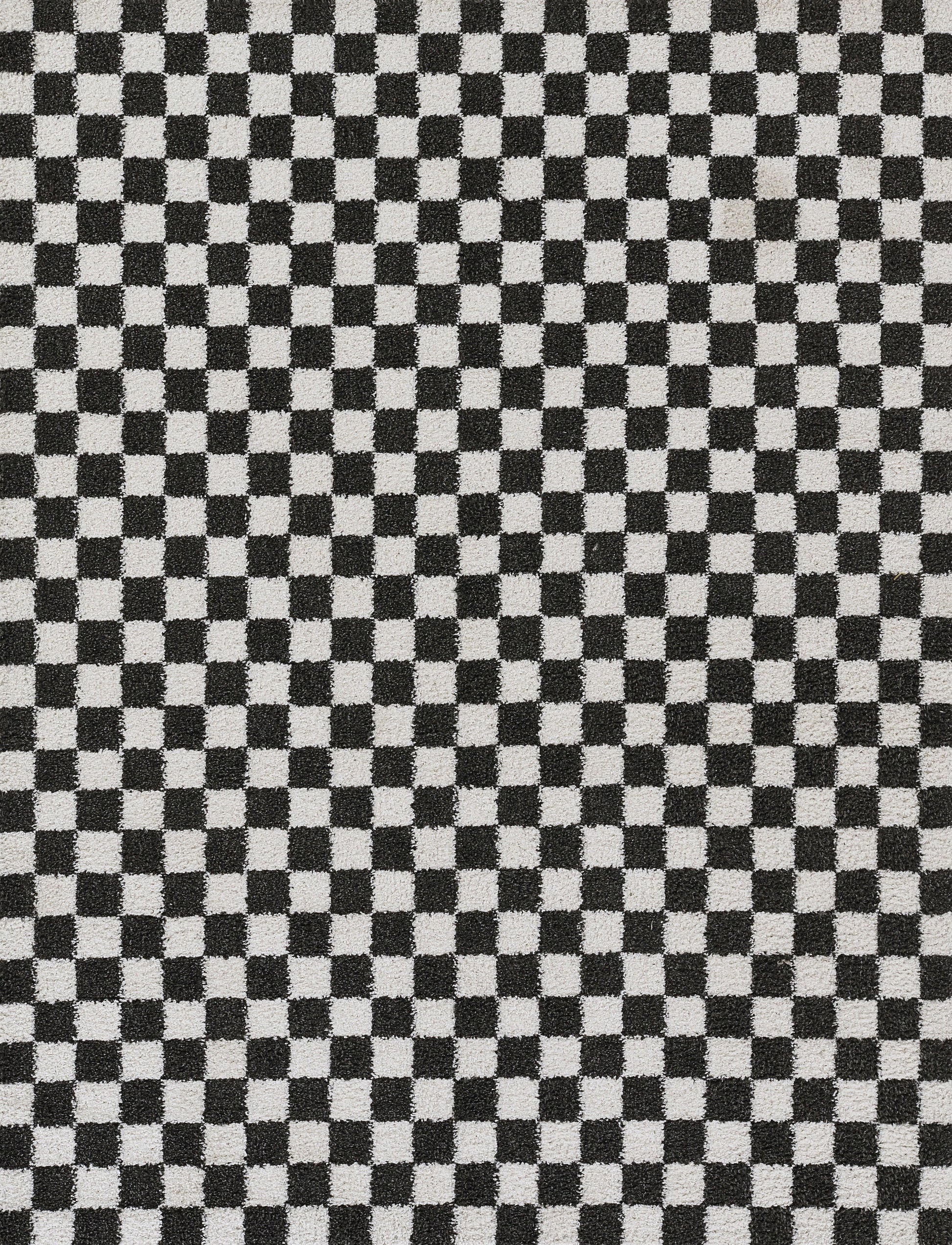 Novogratz Kaia  Black  Contemporary