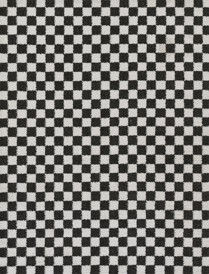 Novogratz Kaia  Black  Contemporary