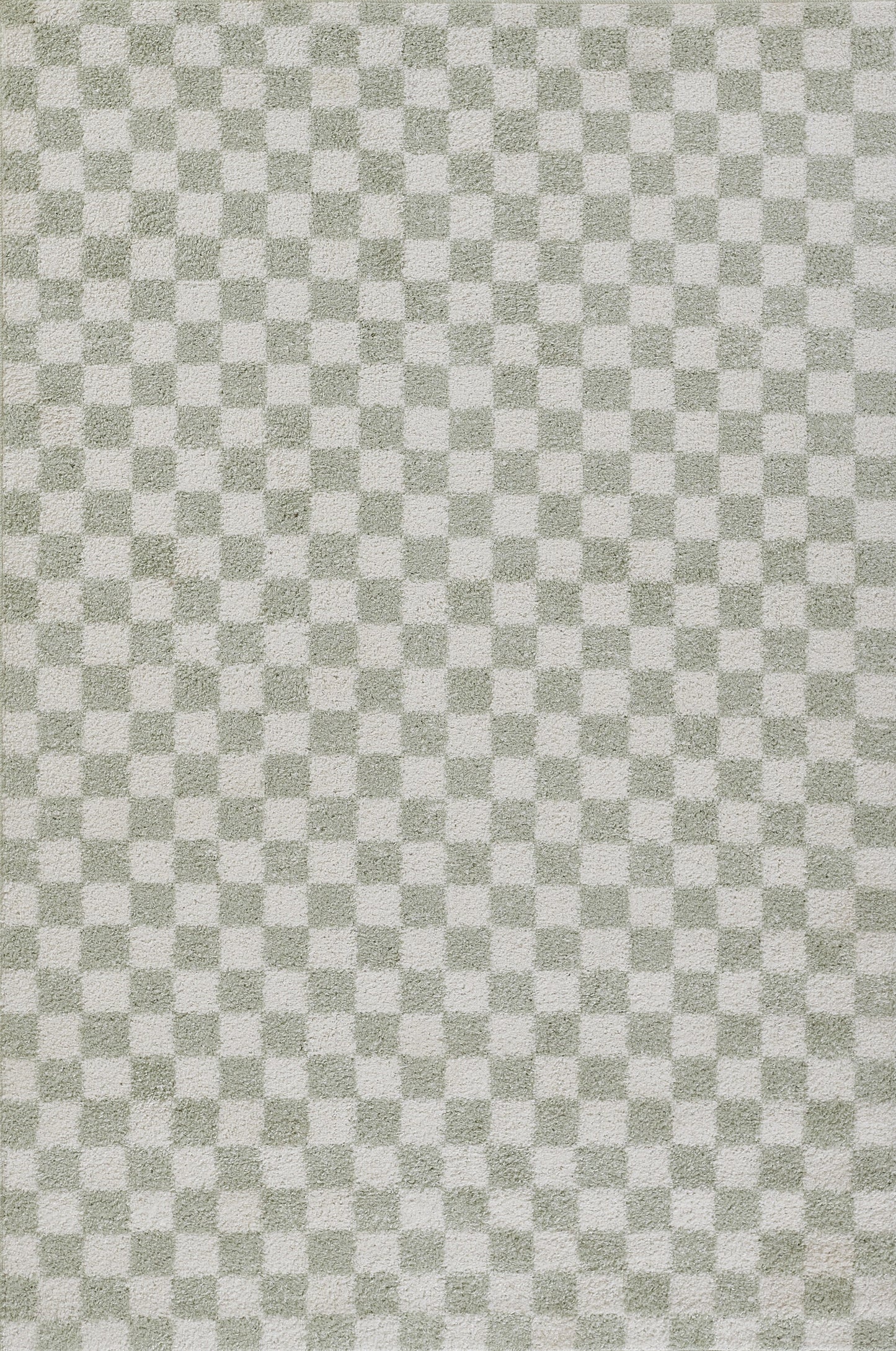 Novogratz Kaia  Green  Contemporary