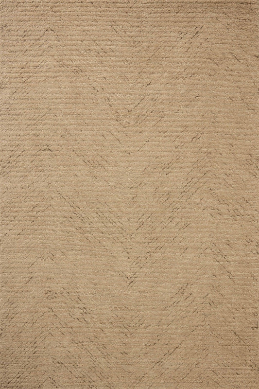 Loloi Kai  Beige  Traditional
