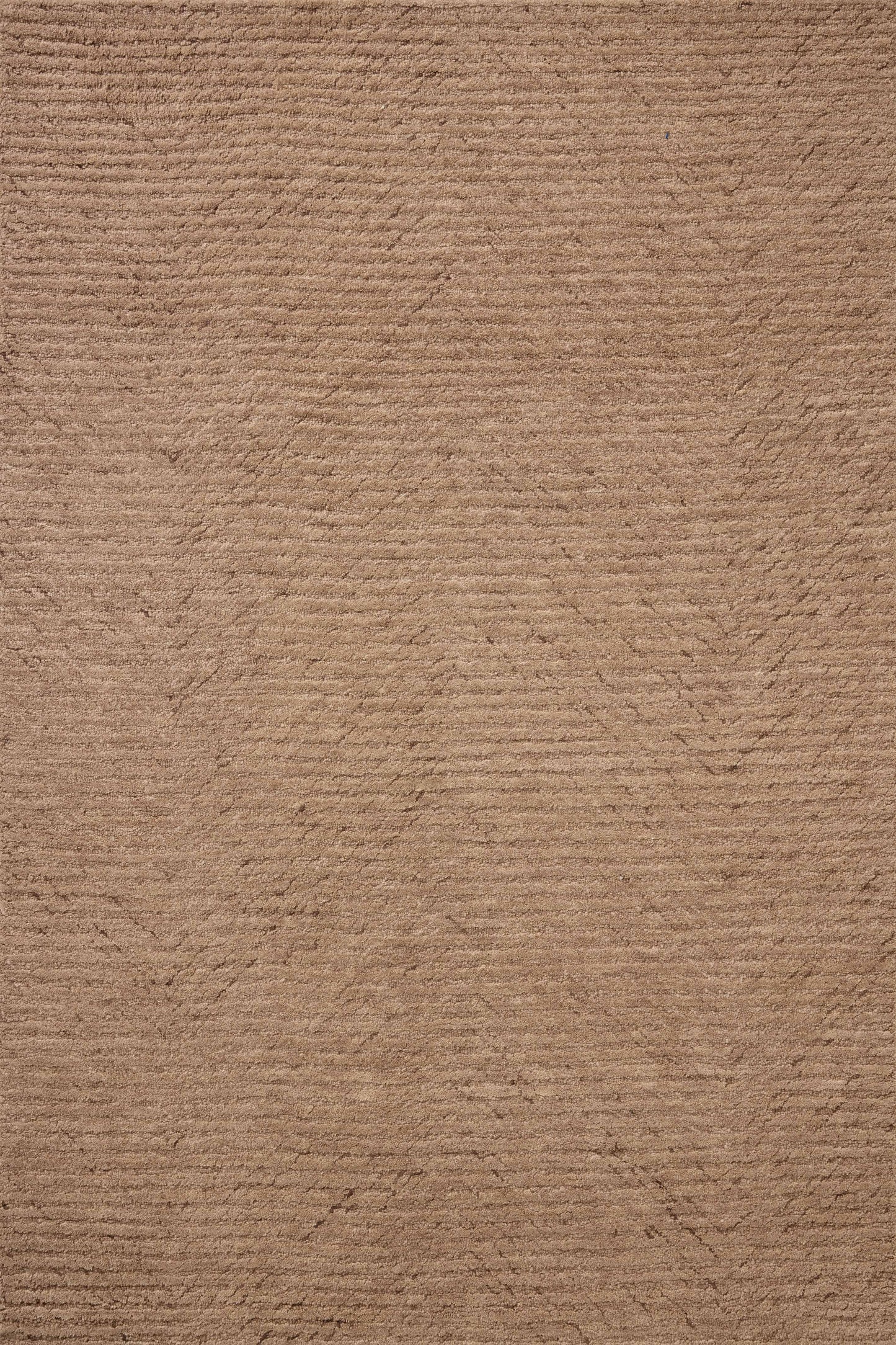 Loloi Kai  Blush  Traditional