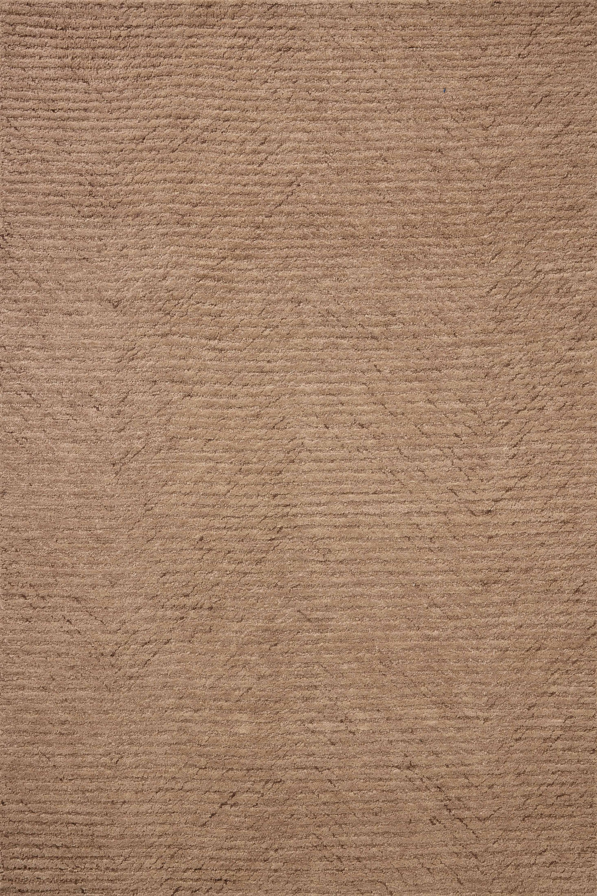 Loloi Kai  Blush  Traditional