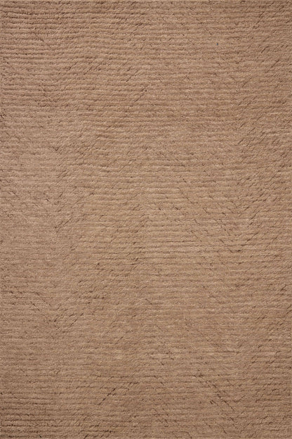 Loloi Kai  Blush  Traditional