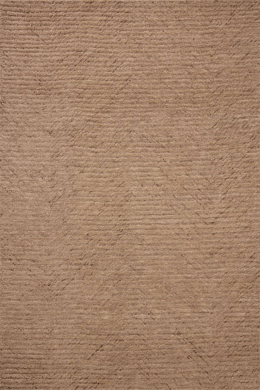 Loloi Kai  Blush  Traditional