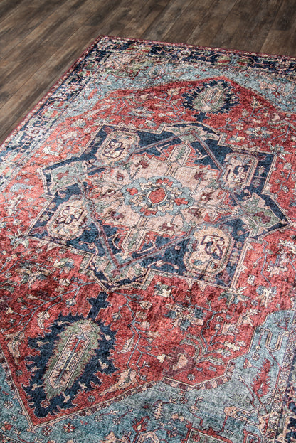 Momeni Karachi  Multi  Traditional