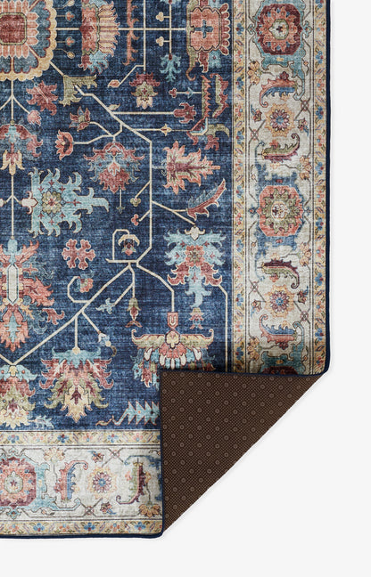 Momeni Karachi  Navy  Traditional