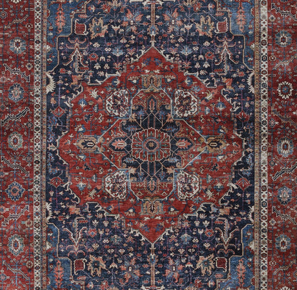 Momeni Karachi  Navy  Traditional