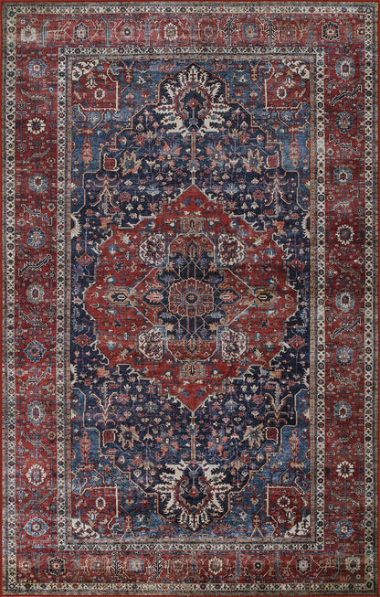 Momeni Karachi  Navy  Traditional