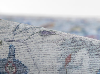 Momeni Karachi  Ivory  Traditional