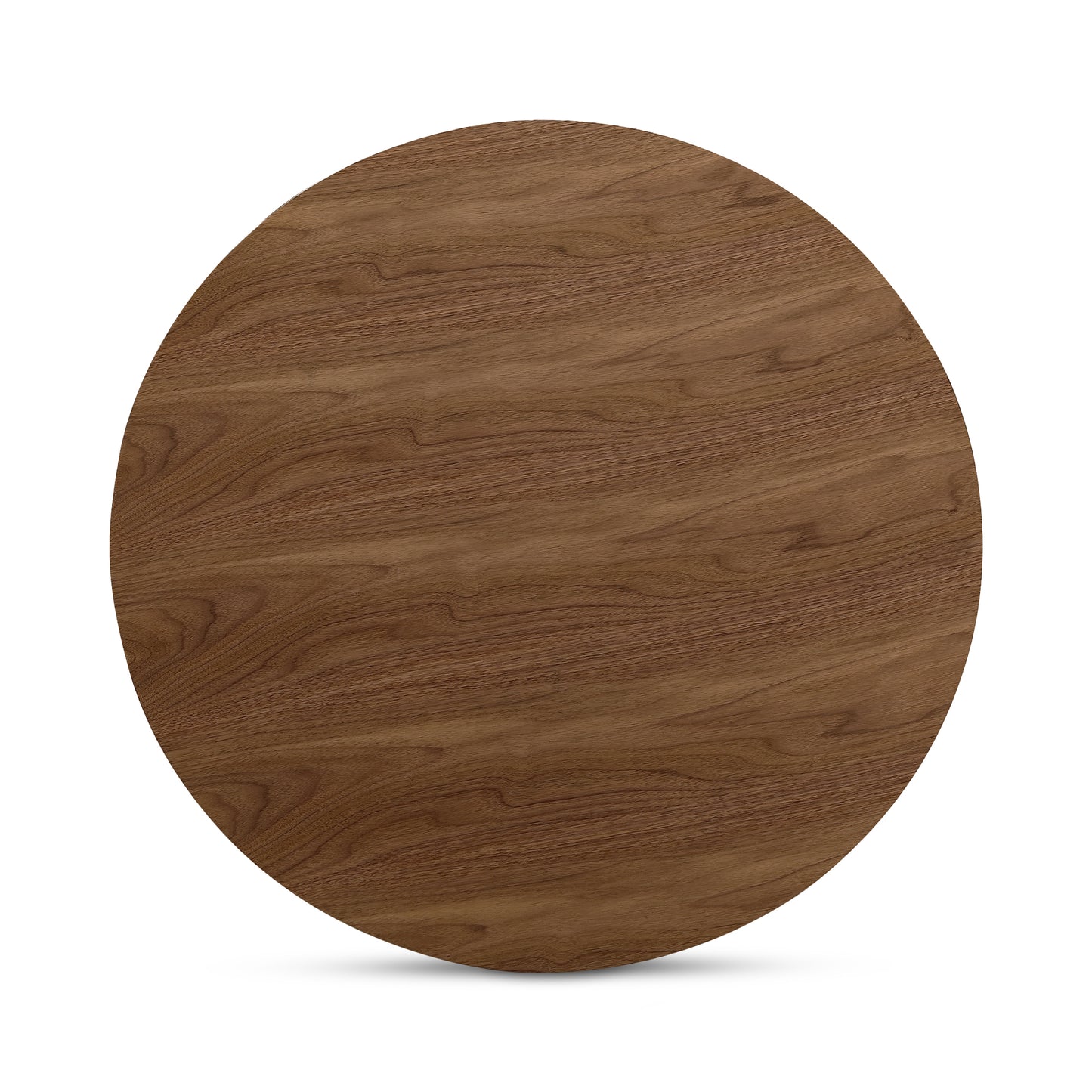 Moes Home Dining Tables Otago Brown Contemporary Furniture