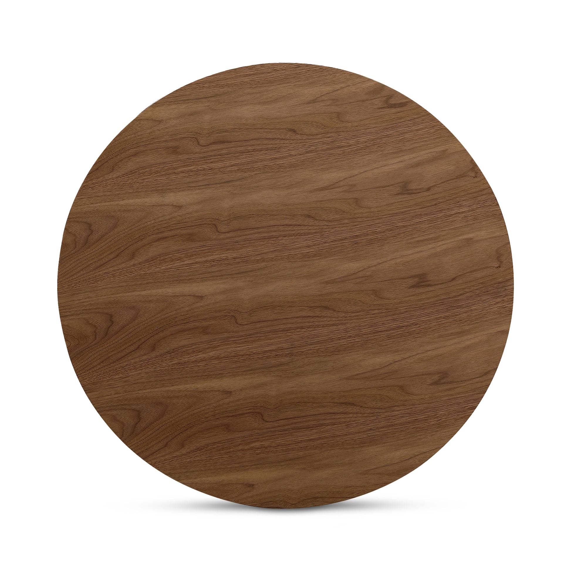 Moes Home Dining Tables Otago Brown Contemporary Furniture
