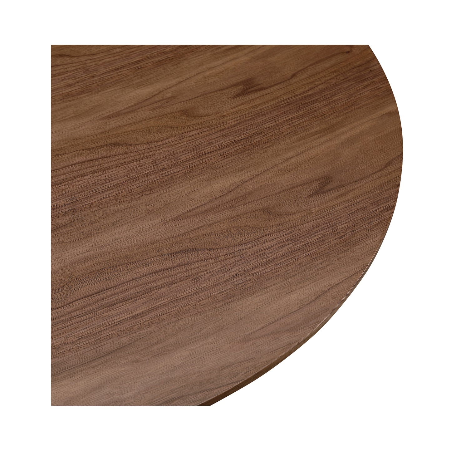 Moes Home Dining Tables Otago Brown Contemporary Furniture
