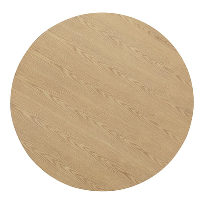 Moes Home Coffee Tables Otago Natural Contemporary Furniture