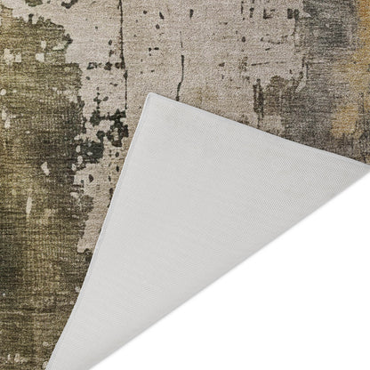 Dalyn Rugs Kochi  Putty  Transitional