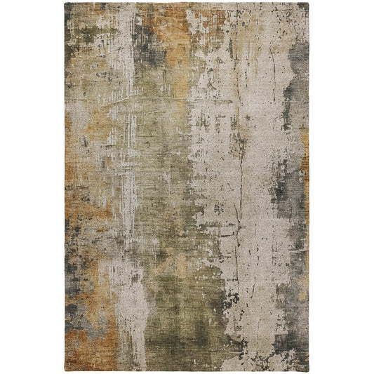 Dalyn Rugs Kochi  Putty  Transitional