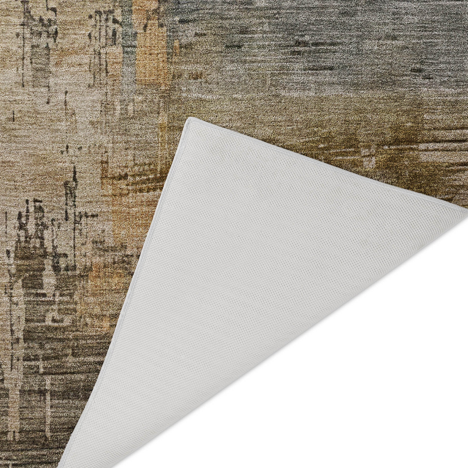 Dalyn Rugs Kochi  Granite  Transitional