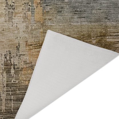 Dalyn Rugs Kochi  Granite  Transitional