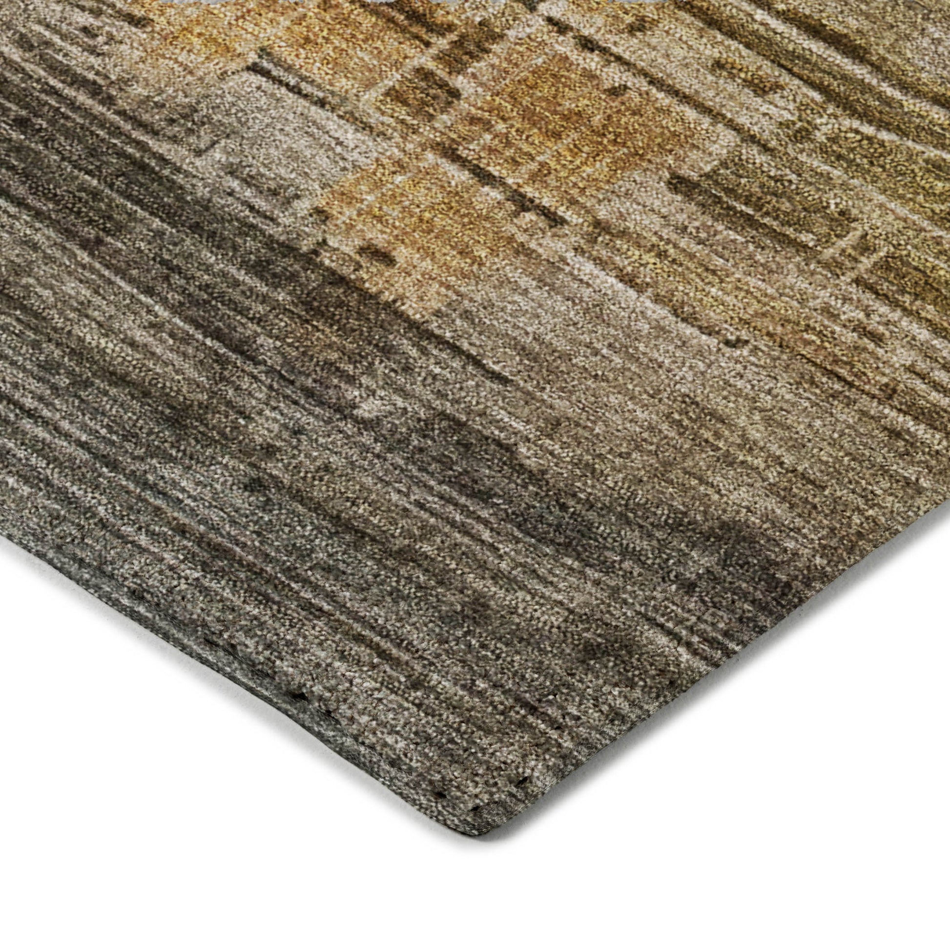 Dalyn Rugs Kochi  Granite  Transitional