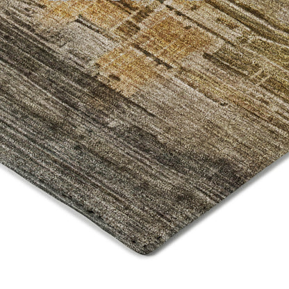Dalyn Rugs Kochi  Granite  Transitional