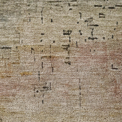 Dalyn Rugs Kochi  Granite  Transitional