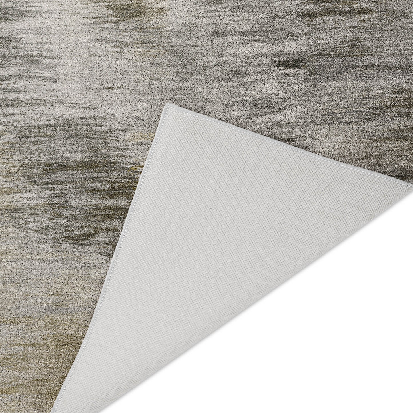 Dalyn Rugs Kochi  Mocha  Transitional