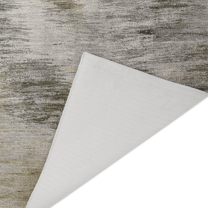 Dalyn Rugs Kochi  Mocha  Transitional