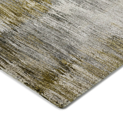 Dalyn Rugs Kochi  Mocha  Transitional