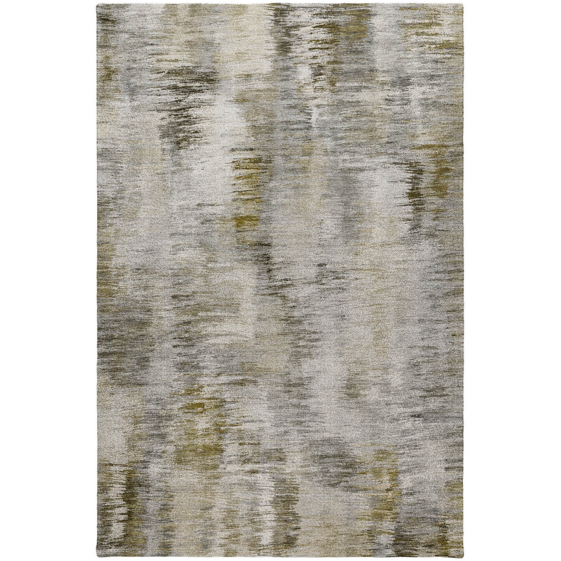 Dalyn Rugs Kochi  Mocha  Transitional