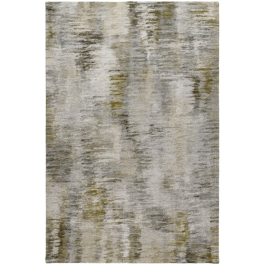 Dalyn Rugs Kochi  Mocha  Transitional