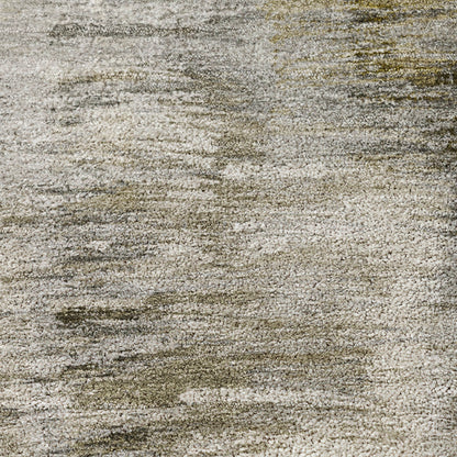 Dalyn Rugs Kochi  Mocha  Transitional