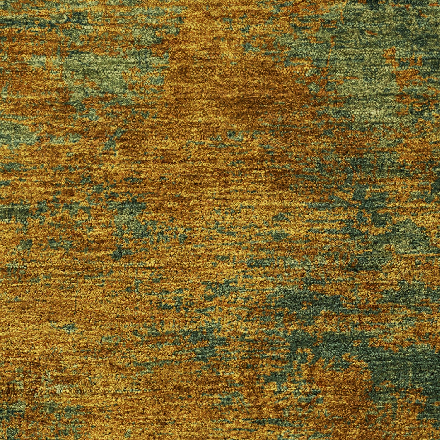 Dalyn Rugs Kochi  Copper  Transitional