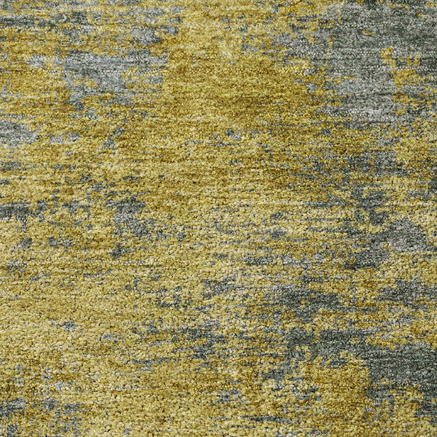 Dalyn Rugs Kochi  Gold  Transitional