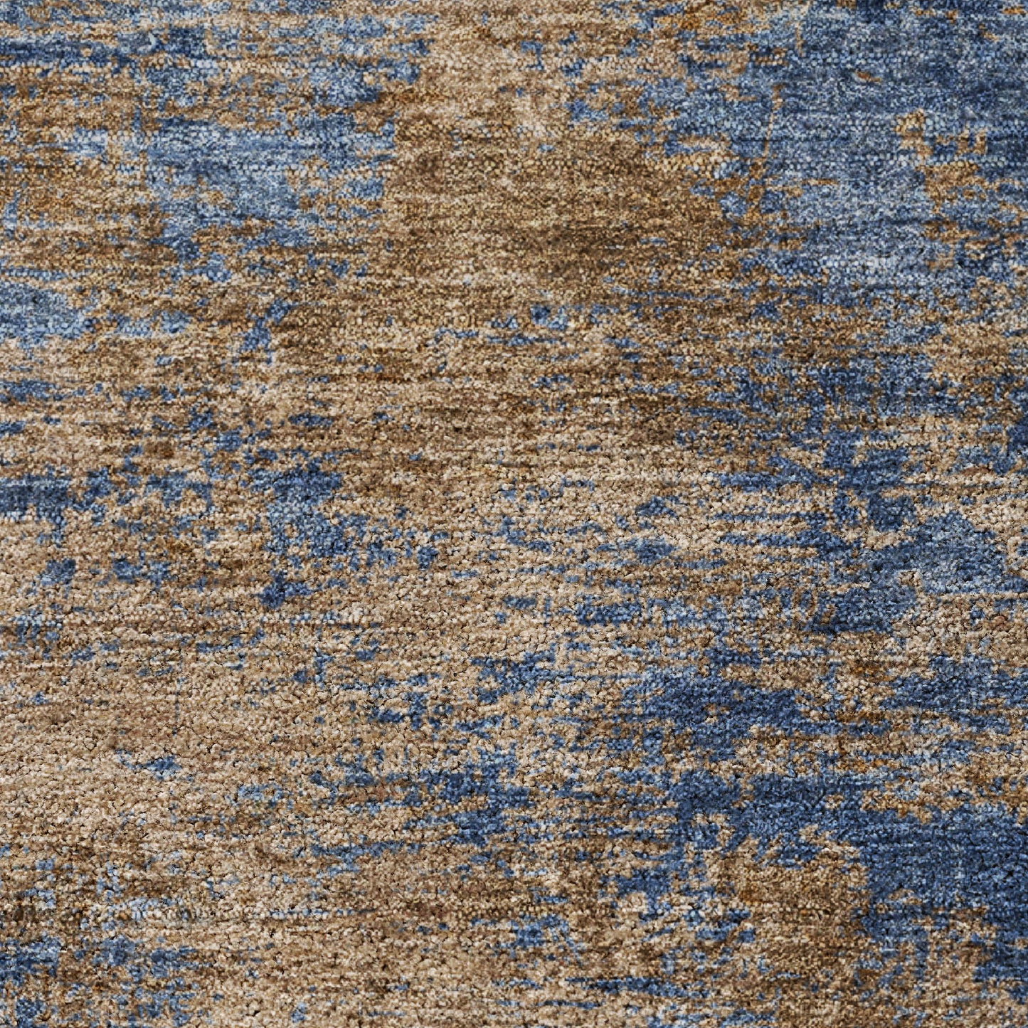 Dalyn Rugs Kochi  Navy  Transitional