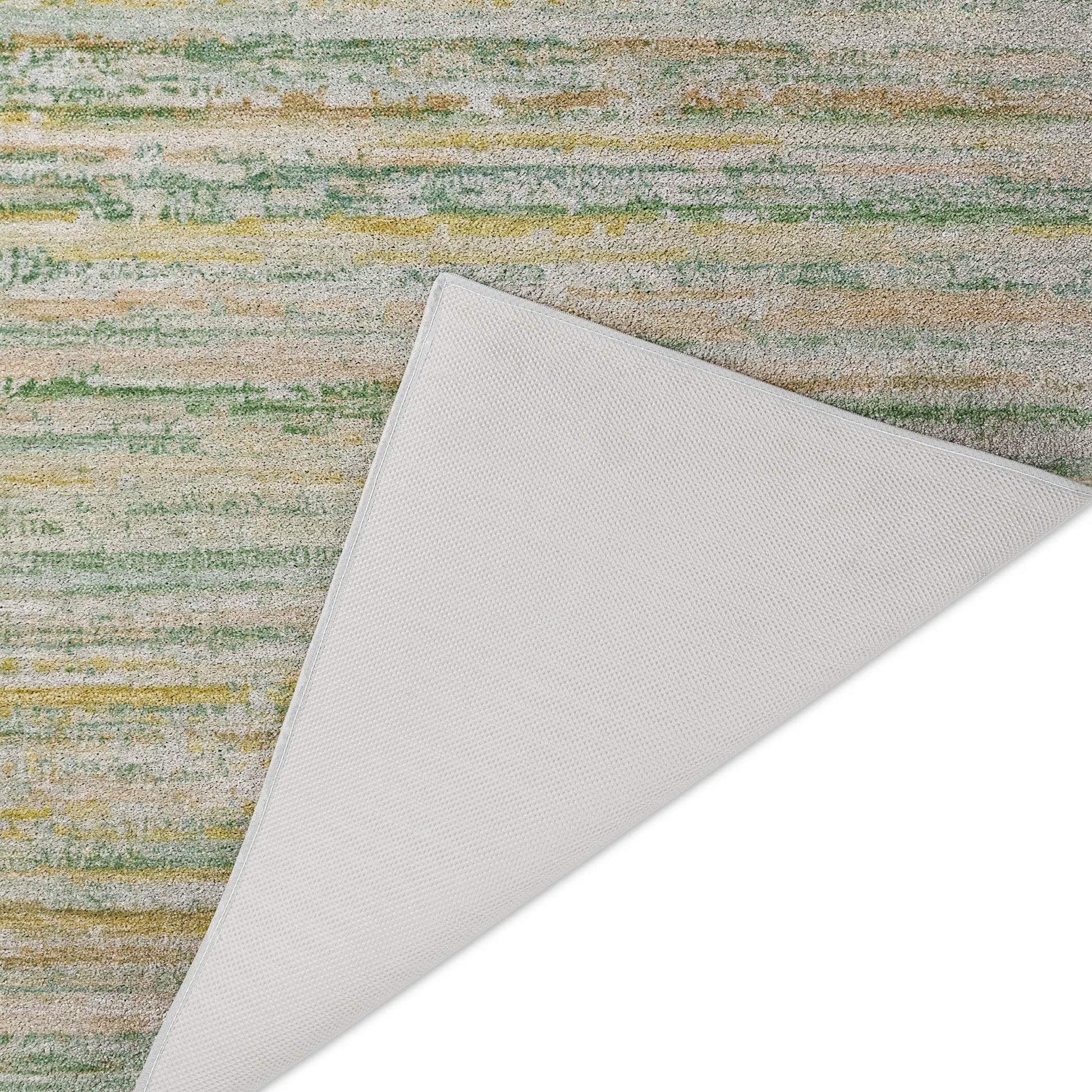 Dalyn Rugs Kochi  Mint  Transitional