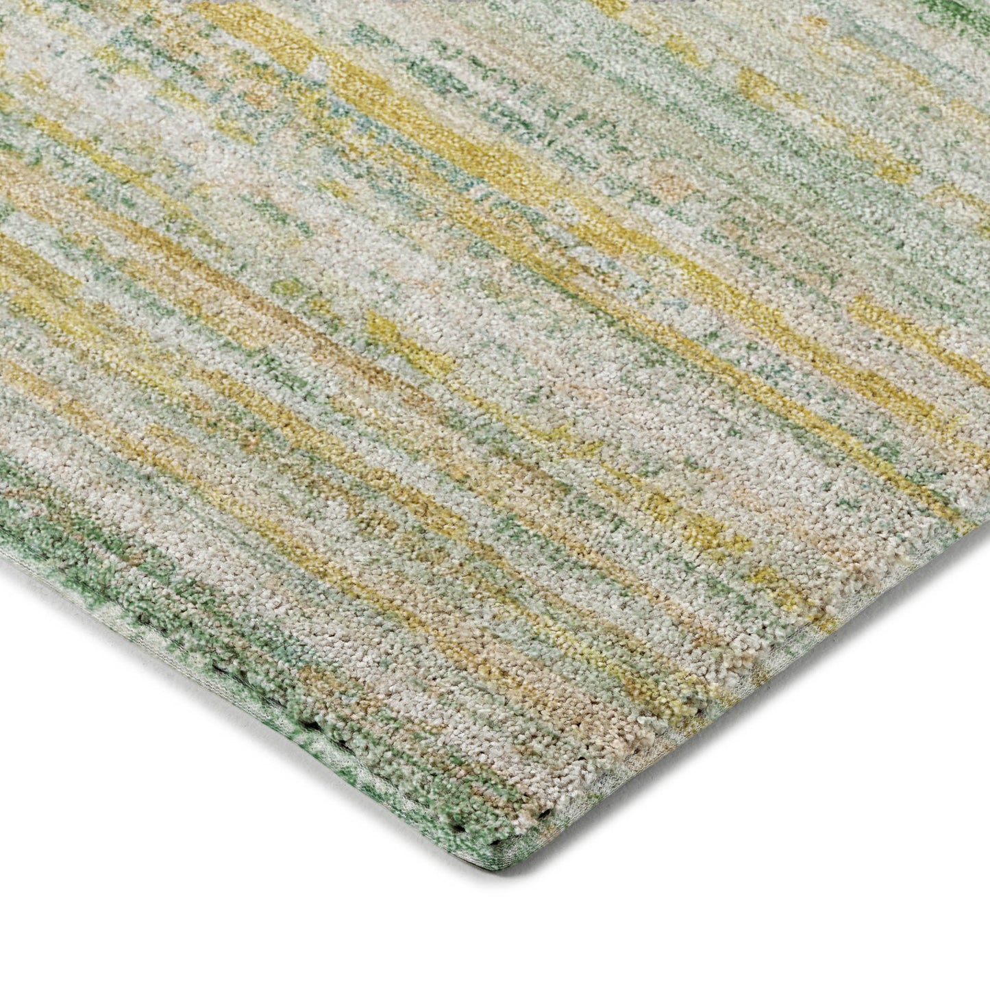 Dalyn Rugs Kochi  Mint  Transitional