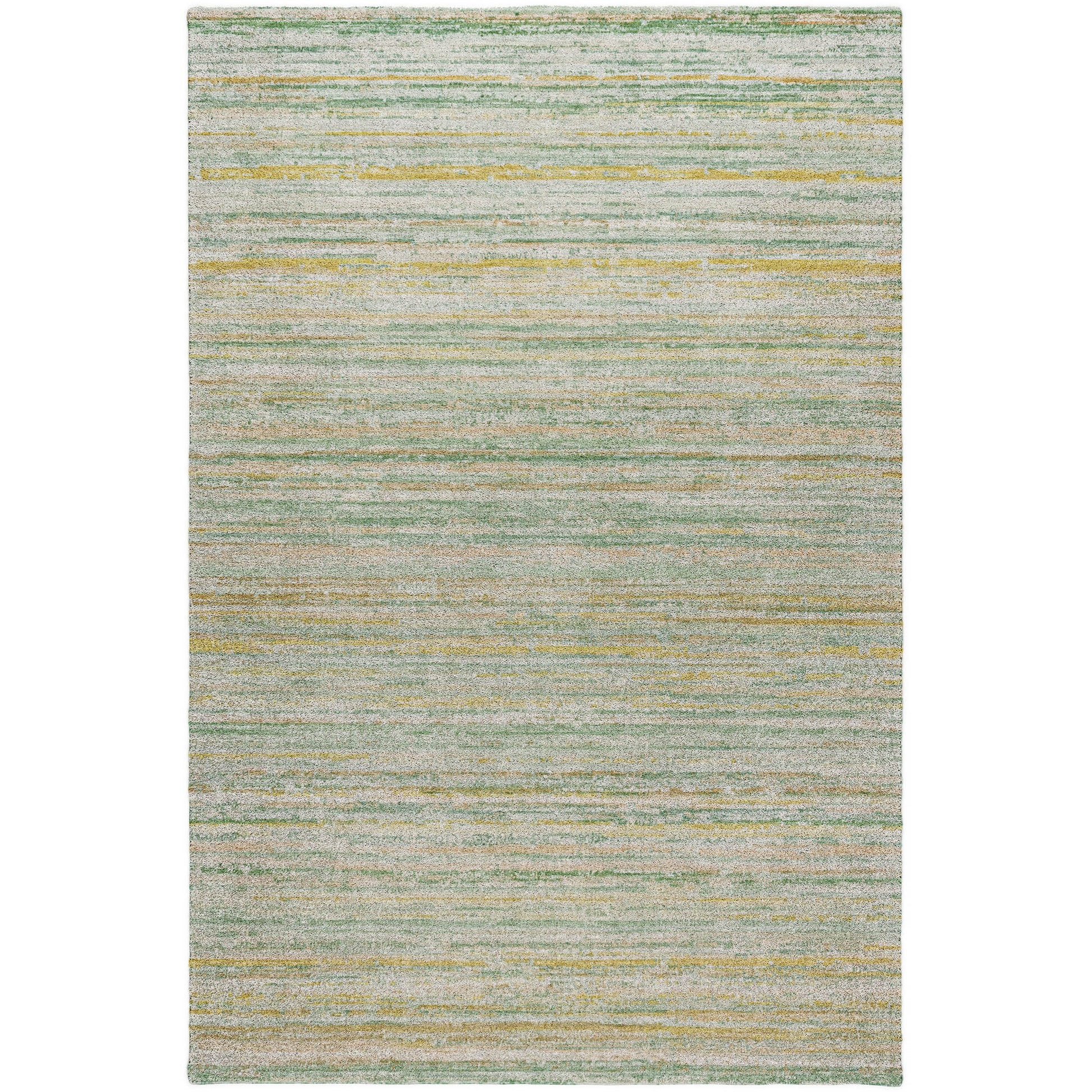 Dalyn Rugs Kochi  Mint  Transitional
