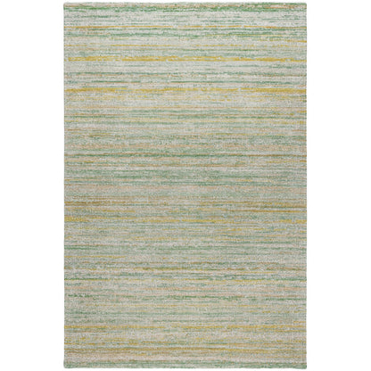 Dalyn Rugs Kochi  Mint  Transitional