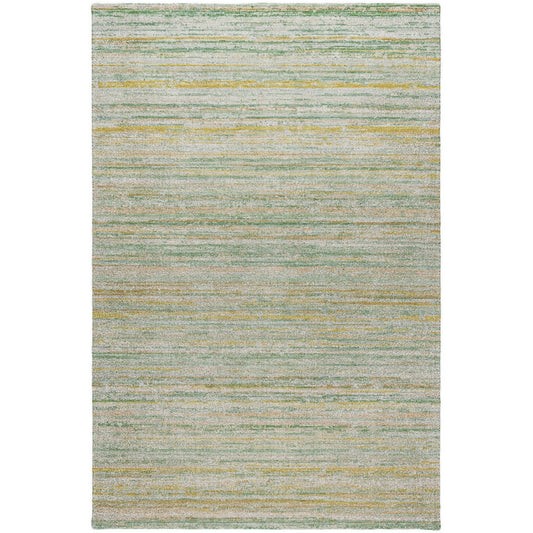 Dalyn Rugs Kochi  Mint  Transitional