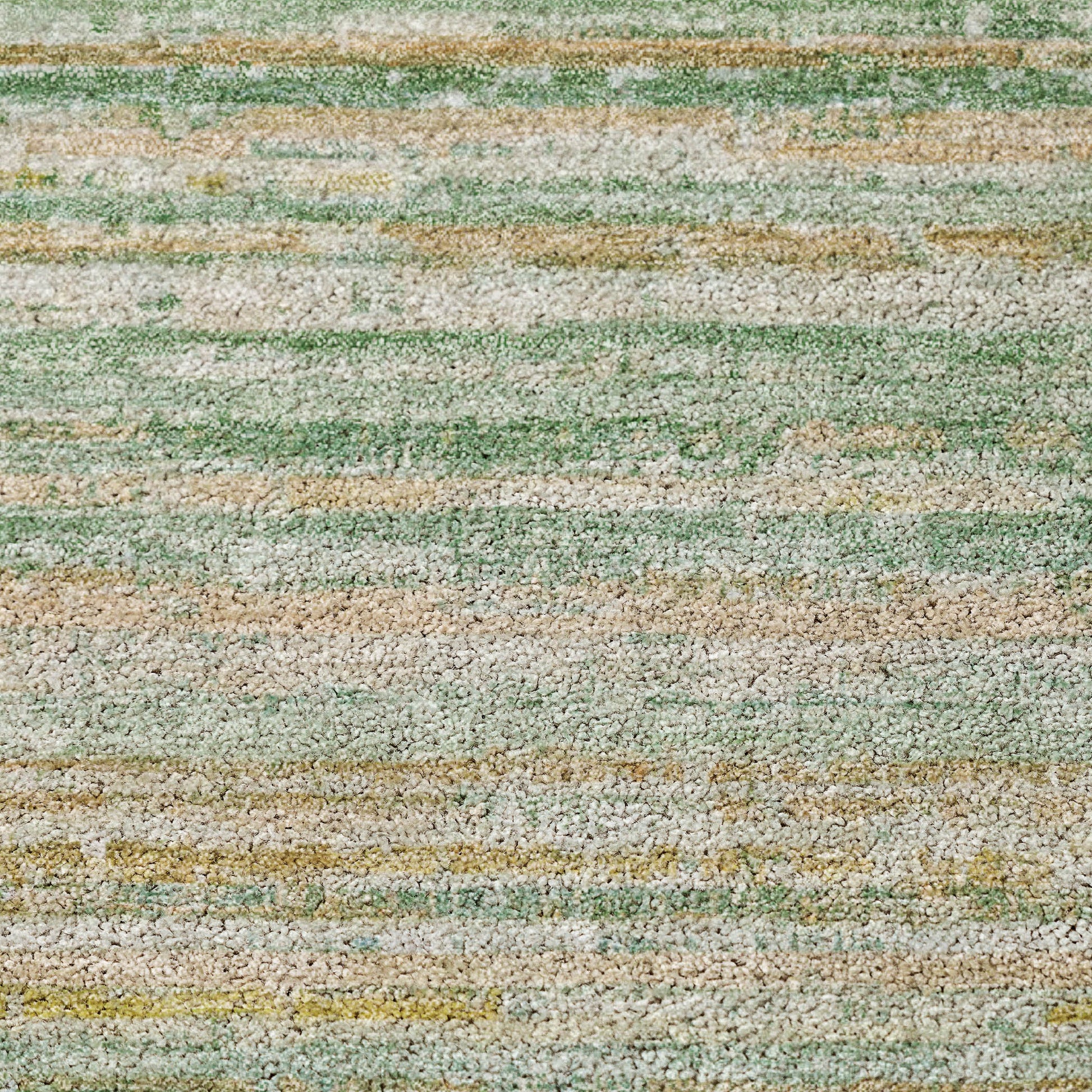 Dalyn Rugs Kochi  Mint  Transitional