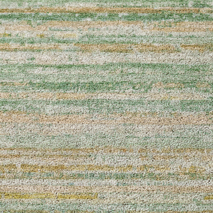 Dalyn Rugs Kochi  Mint  Transitional