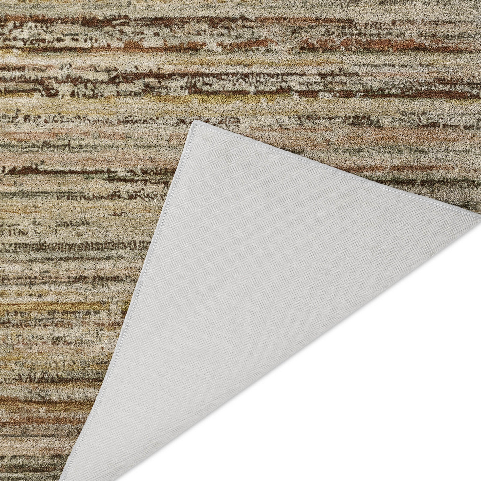 Dalyn Rugs Kochi  Mocha  Transitional