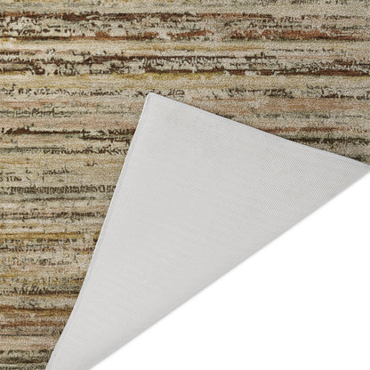 Dalyn Rugs Kochi  Mocha  Transitional