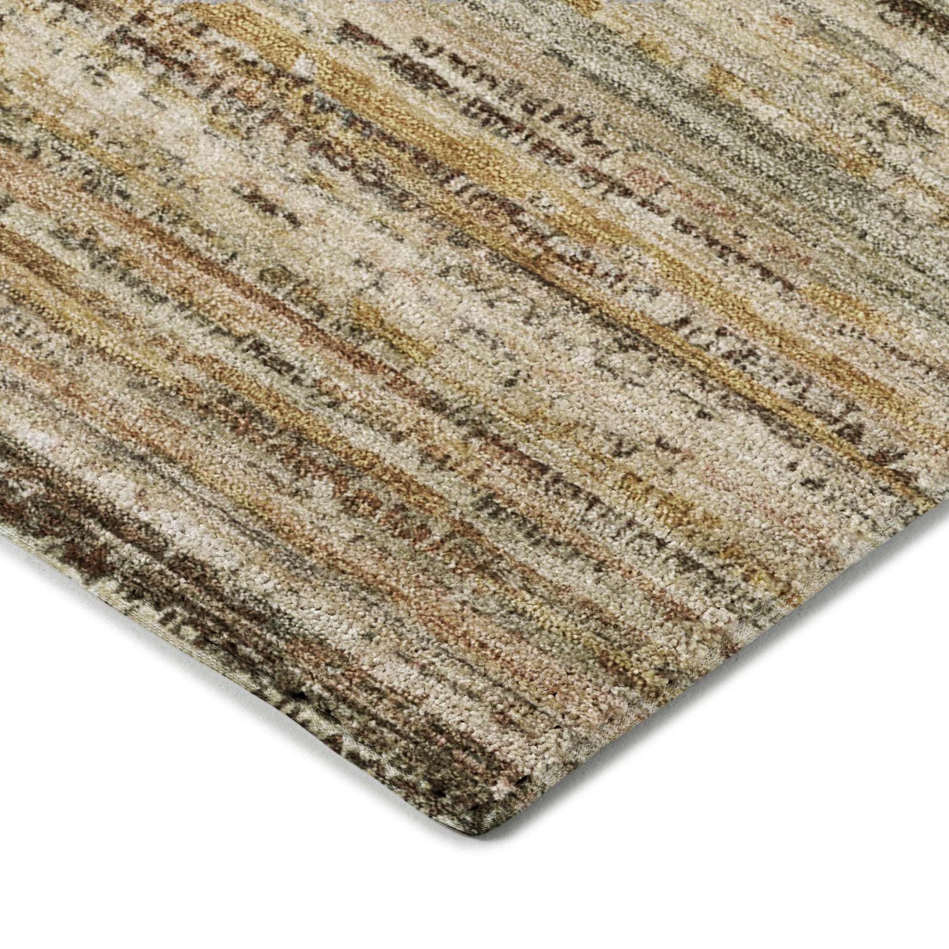 Dalyn Rugs Kochi  Mocha  Transitional