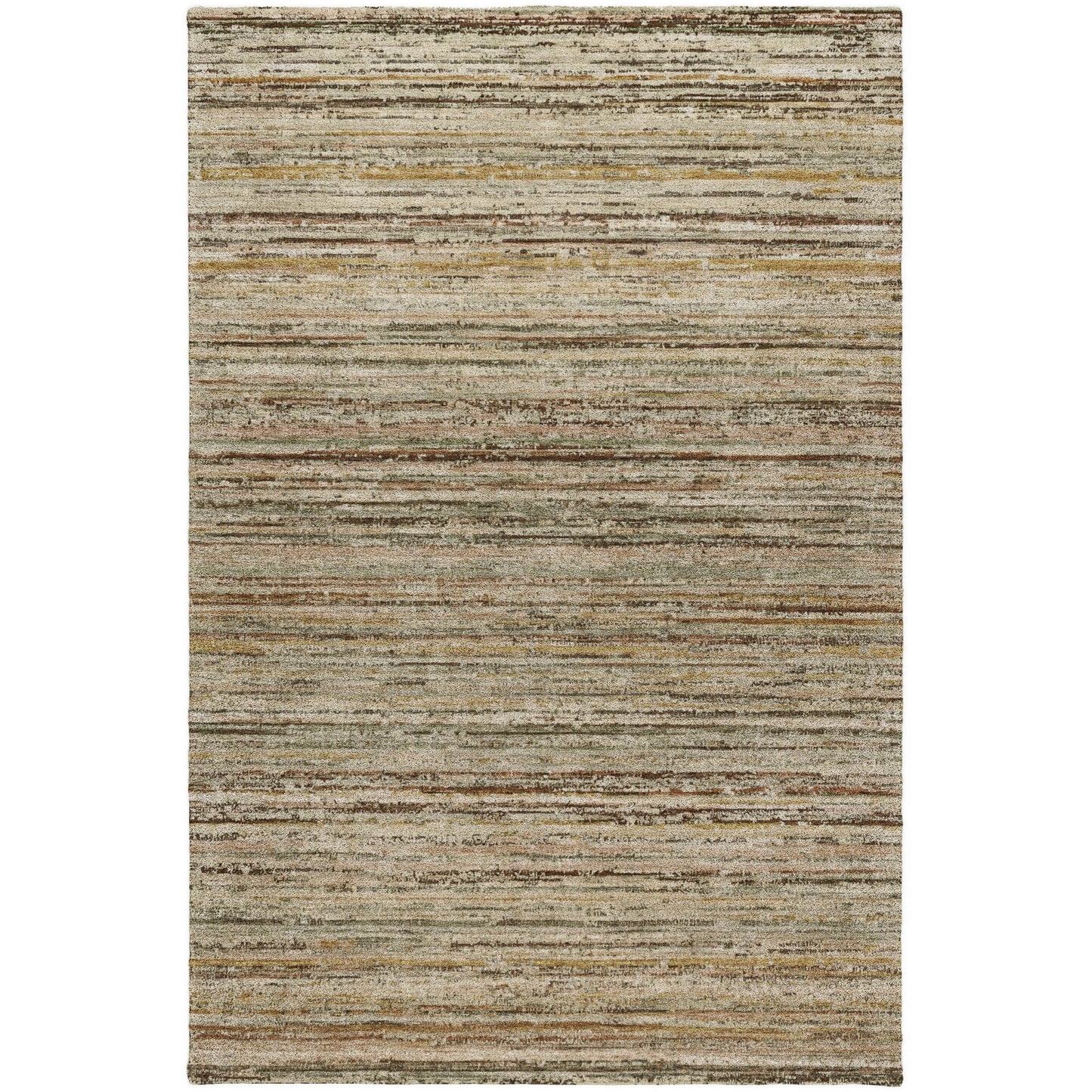 Dalyn Rugs Kochi  Mocha  Transitional